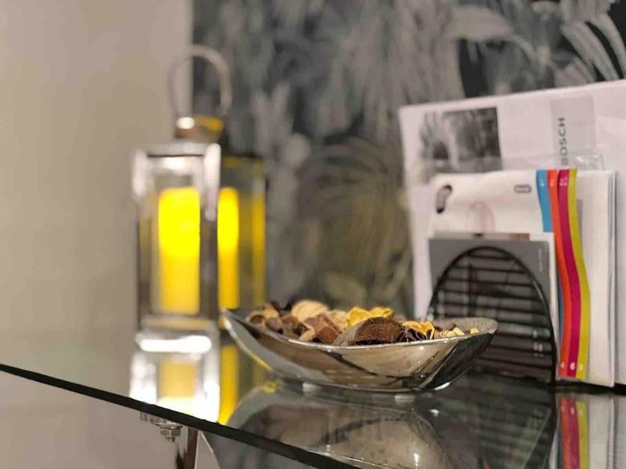 Beautiful Stay In Central Wembley Лондон Экстерьер фото