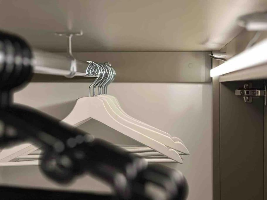 Beautiful Stay In Central Wembley Лондон Экстерьер фото